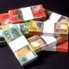 HOW TO BUY COUNTERFEIT AUD ONLINE LUCERNE