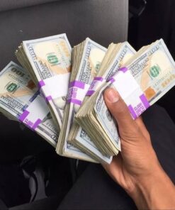 simple counterfeit money for sale