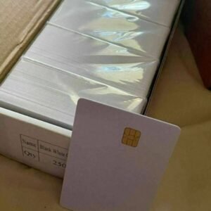 High Balance 💳