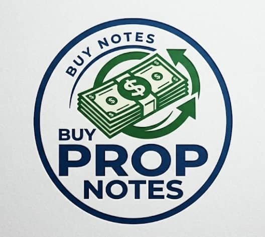 buypropnotes.com