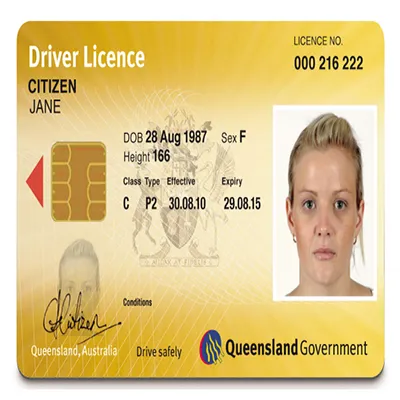 Australia-drivinglicense.webp Buy Fake Australian Driver’s License Online