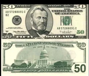 Buy  USD Bills