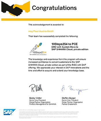 a21.jpg Buy SAP certification online