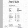 Buy telc German certificate online – official, registered & discreet