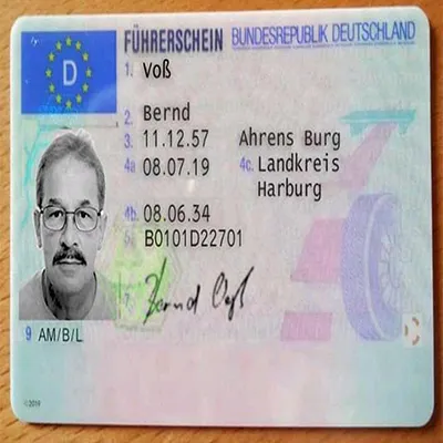 german-driving-license.webp Buy Fake German Driver’s License